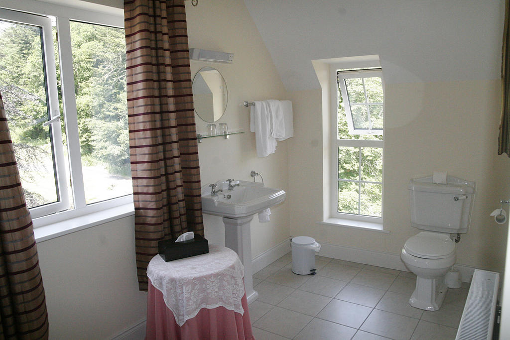 Muxnaw Lodge Kenmare Cameră foto